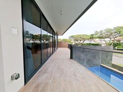 Cashew Road (D23), Terrace #470283581